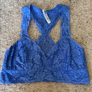 Free People Bralette